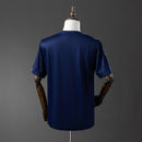 Camisa Torcedor PSG 2025/26 (Masculino)