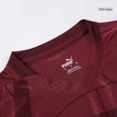 Camisa Player Manchester City 24/25 (Masculino)