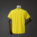 Camisa Al-Nassr FC 26/27 Titular