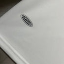 Camisa Retro Internacional 2006 Mundial - Manga Longa - Allteams Imports