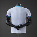 Camisa Player Barcelona 26/27 Edição Especial Autêntica Jogador Premium | Allteams Imports