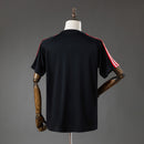 Camisa Flamengo 26/27 Originals 2 Trefoil