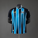 Camisa Gremio Away 26/27 Versão Jogador New Balance Premium | AllTeams