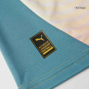 Manchester City HAALAND