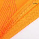 Camisa Torcedor Real Madrid II 24/25 (Masculino)