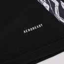 Camisa II Torcedor Arsenal 2024/25