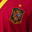 Camisa Retrô Seleção Espanha 2013 - Allteams Imports