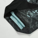 Camisa Torcedor Bayern de Munique 2024/25