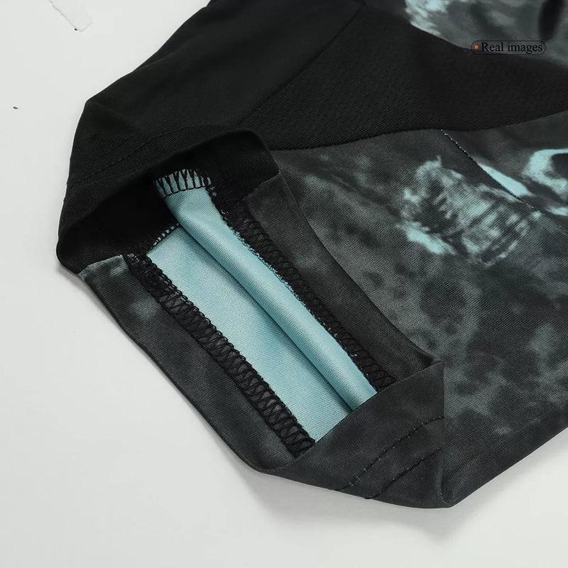 Camisa Torcedor Bayern de Munique 2024/25