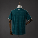 Camisa Real Madrid 26/27 Away Masculina Premium | Allteams Imports