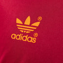 Camisa Retro Roma 1992/94 - Allteams Imports