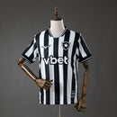 Camisa Botafogo 2026/27 Jogo Casa Premium | Allteams Imports
