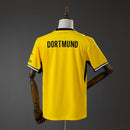 Camisa Borussia Dortmund 2026/27 Titular