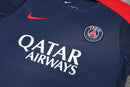Kit Treino Psg 2024
