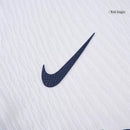 Camisa Authentic Player Inter de Milan II 24/25 (Masculino)