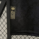 Camisa Argentina 'la Pulga' Messi 2023