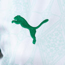 Camisa II Palmeiras 25/26 (Feminina) Torcedor - Allteams Imports