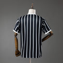 Camisa Black Corinthians 2026 + Patches Libertadores Premium | AllTeams