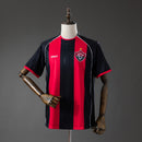 Camisa Vitória 2026/27 Jogo Casa Masculina Premium | Allteams Imports