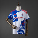 Camisa Universidad de Chile 26/27 Away Masculina Premium | Allteams Imports
