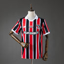 Camisa Sao Paulo Away 26/27 Premium | AllTeams Imports