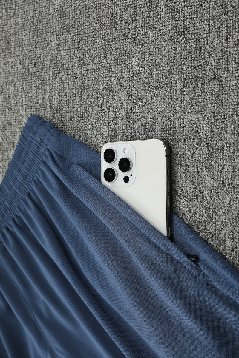 Kit Treino Inter de milão 2025