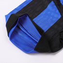 Camisa Authentic Player Inter de Milan 24/25 (Masculino)