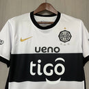 Camisa Olimpia Masculina 25/26 - Allteams Imports