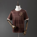 Camisa Torcedor Flamengo Identidade 24/25