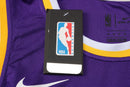 Regata NBA Los Angeles Lakers Statement Edition 2022/23