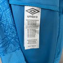 Camisa Torcedor Treino Grêmio 24/25 (Masculino)