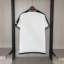 Camisa Torcedor Vasco 24/25 (Masculino)