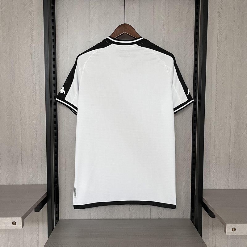 Camisa Vasco 24/25 (Masculino)