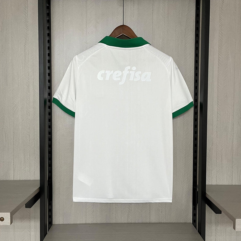 Camisa Palmeiras Edição Especial 24/25 (Masculino)
