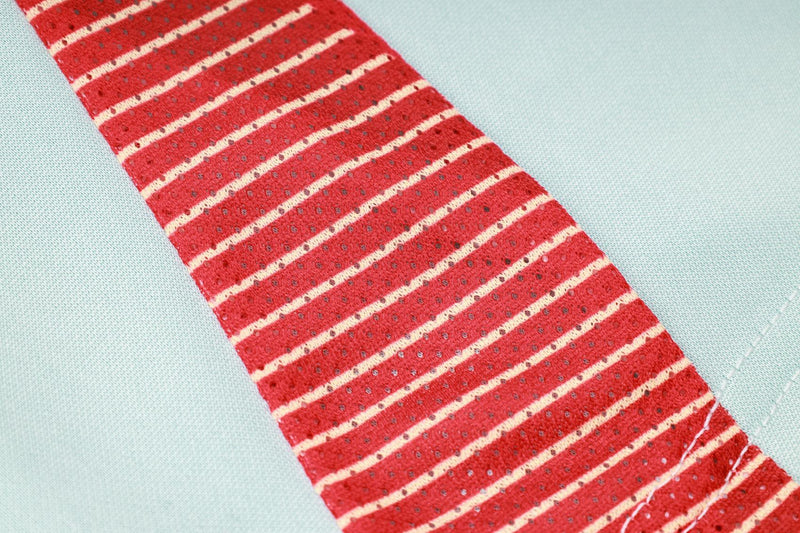 Conjunto Treino Seleção Espanha 24/25