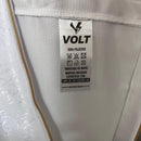 Camisa Torcedor Fortaleza 24/25 (Masculino)