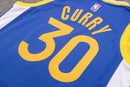 Regata NBA Golden State / Curry