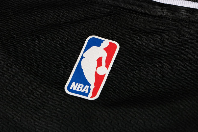 Regata NBA Chicago Bulls / Lavine
