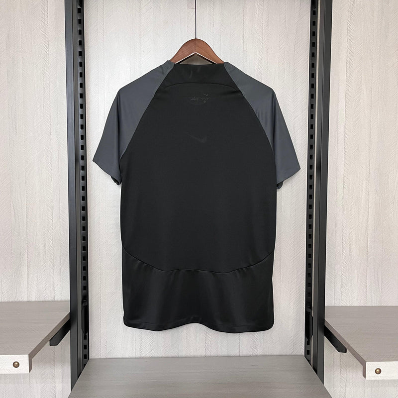 Camisa Treino Corinthians Edição Especial 24/25