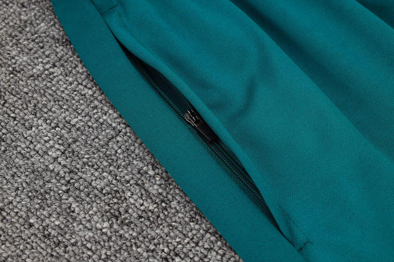 Conjunto Treino Seleção Portuguesa 24/25