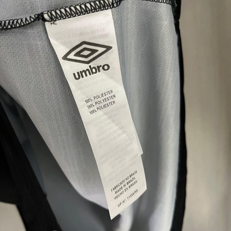 Camisa Grêmio II 23/24 (Masculino)