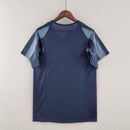 Camisa Retro Inter de Milan Ano 2004/05