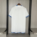 Camisa Torcedor Cruzeiro II 24/25 (Masculino)