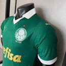 Camisa Player Palmeiras 24/25 (Masculino)