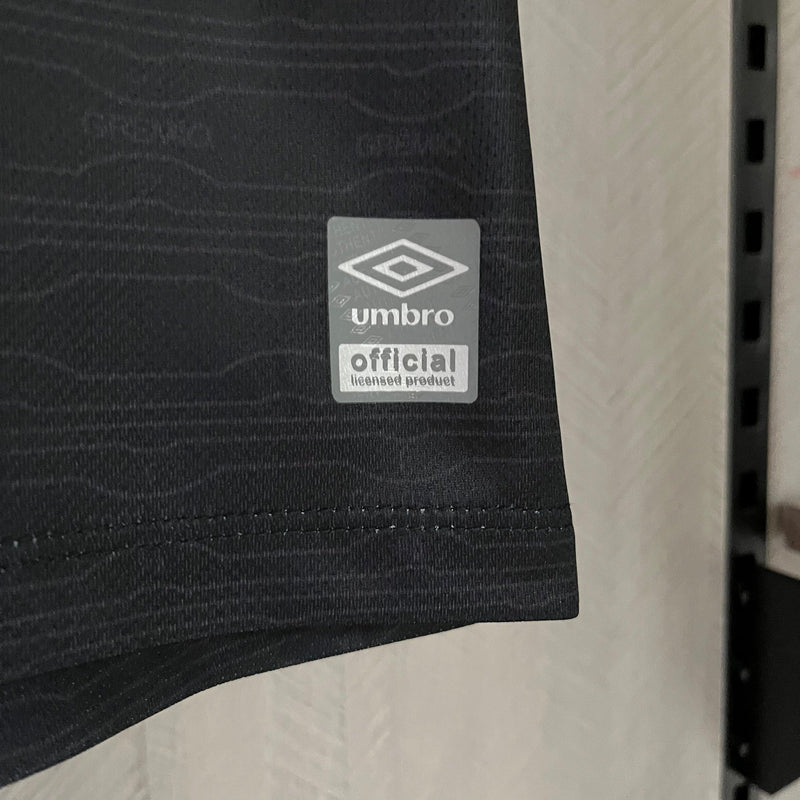 Camisa Grêmio II 23/24