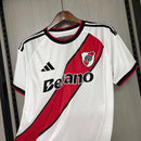 Camisa River Plate 2026/2027 Home Premium | Allteams Imports