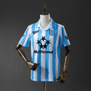 Camisa Racing Club 1997/98 Home Retrô Premium | Allteams Imports