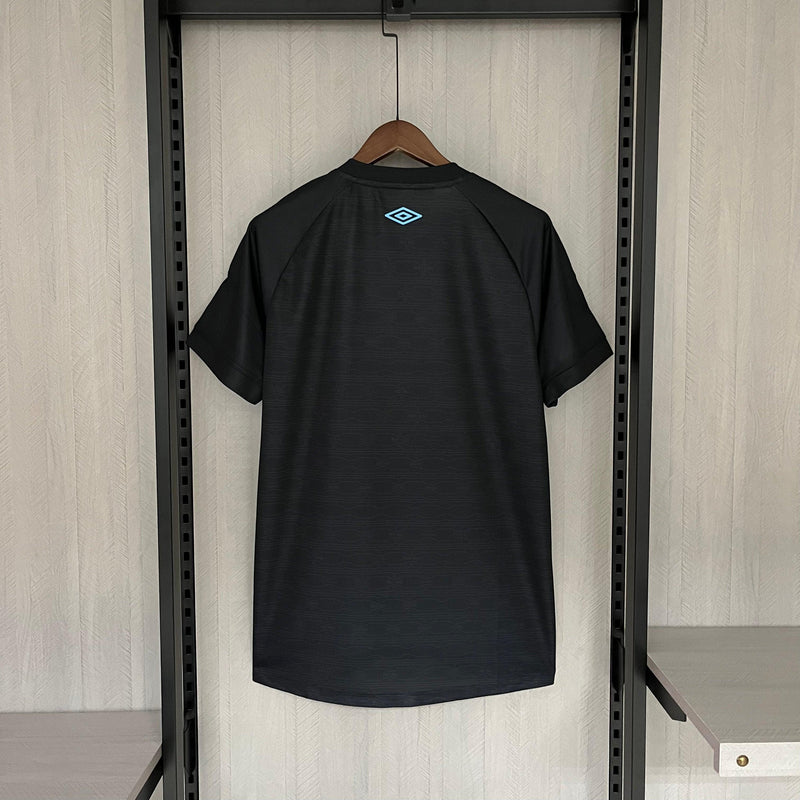 Camisa Grêmio II 23/24 (Masculino)