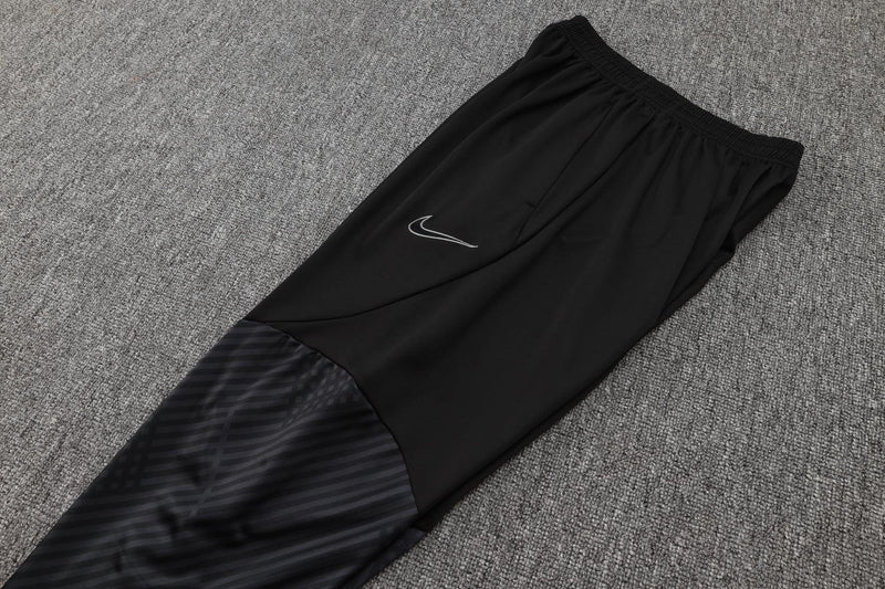 Conjunto Treino Corinthians 24/25