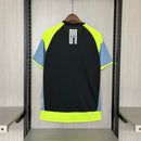 Camisa Torcedor Treino Botafogo 24/25 (Masculino)